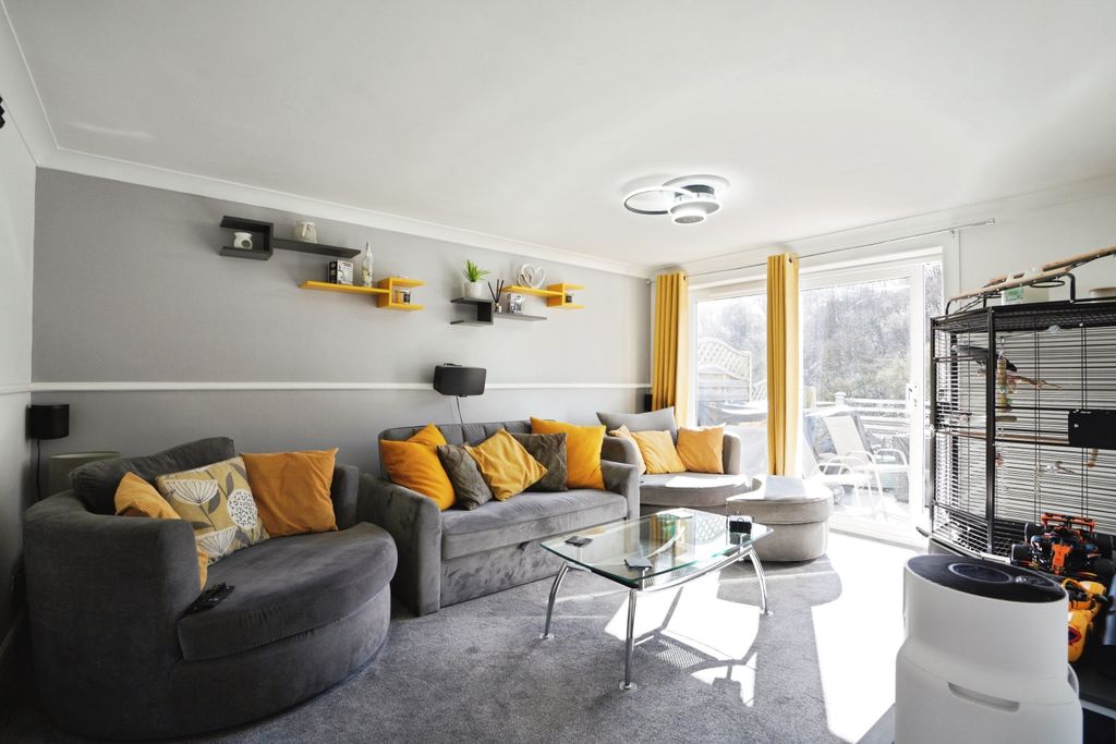 Property photo 3 of 20