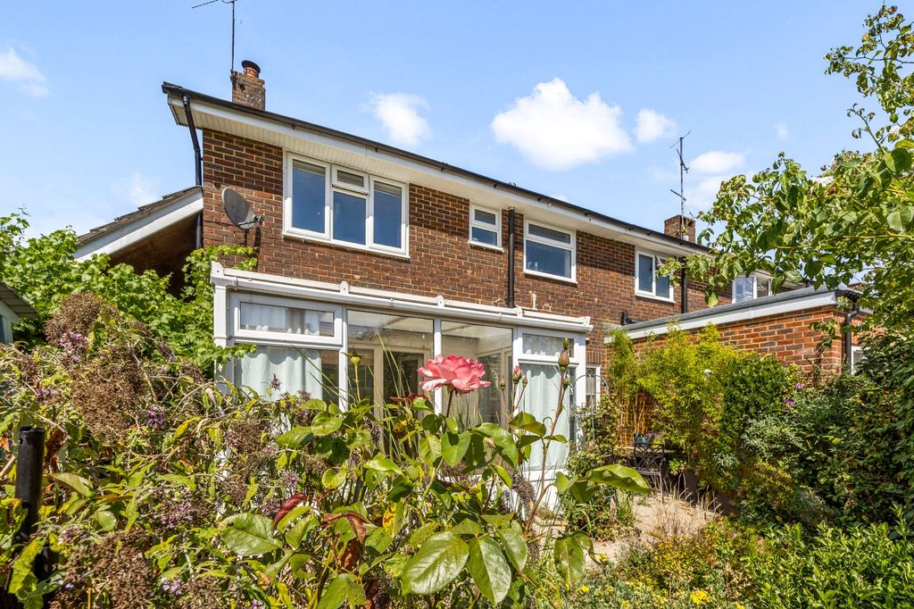 Property photo 2 of 18