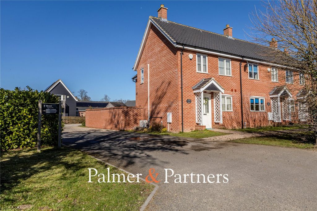 Property photo 1 of 18 Picture No. 06