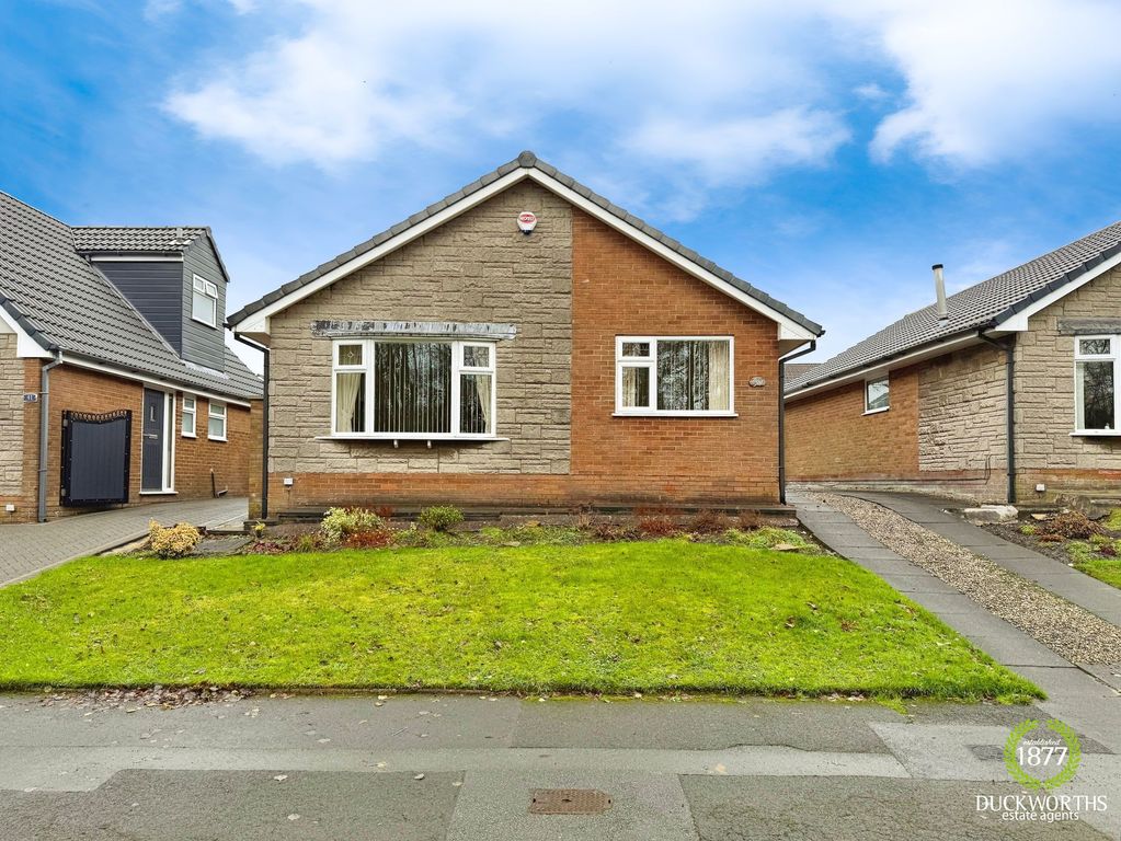 Property photo 1 of 29