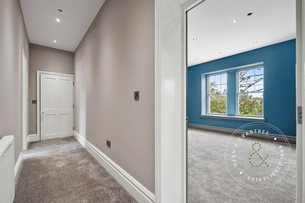 Additional image 24 of 9 bed detached house for saleMarine Parade, Penarth CF64