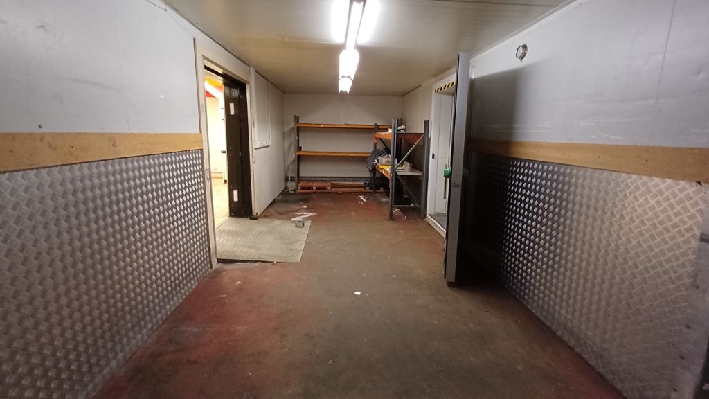 Property photo 3 of 5 Photo 6