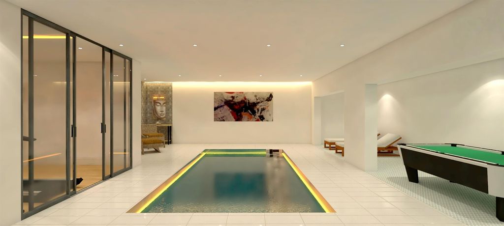 Property photo 3 of 16 Final Fcf Sketchup_Scene 03.Jpg