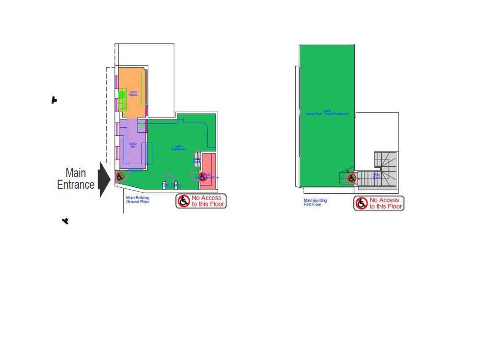 Property photo 3 of 3 Photo 3