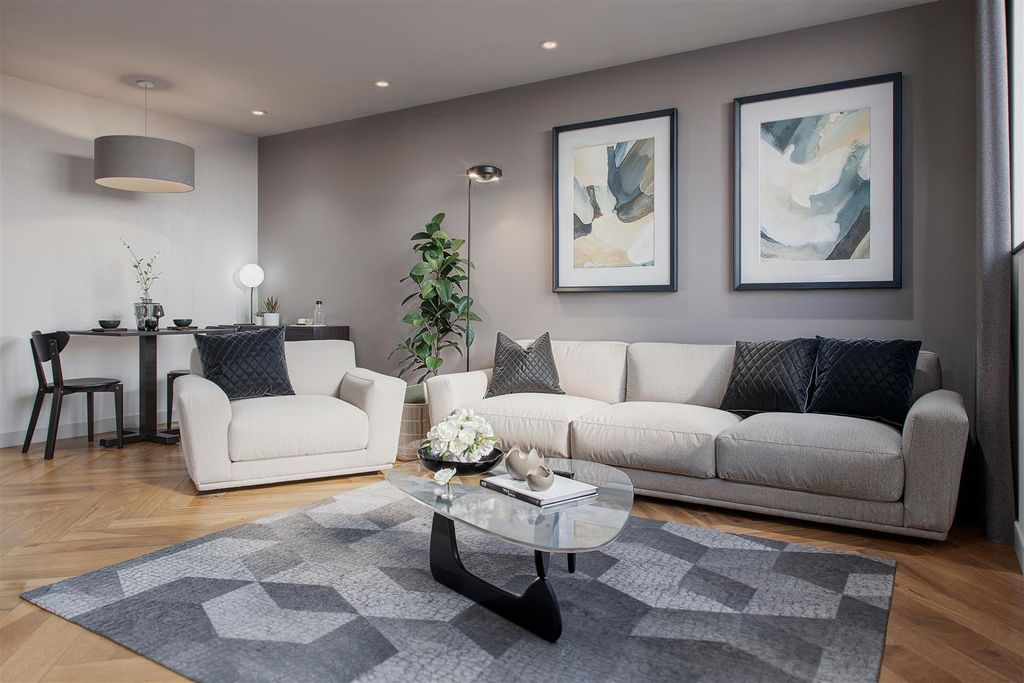 Property photo 1 of 5 1. Rpi Trafford Place - Interior 2Bed C01.Jpg