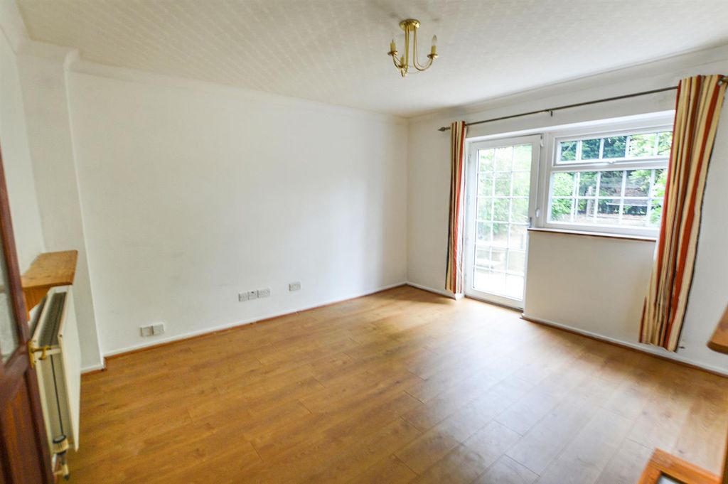 Property photo 3 of 18 Dsc_0140.Jpg