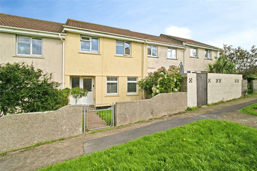 Property photo 1 of 19 Picture No. 13