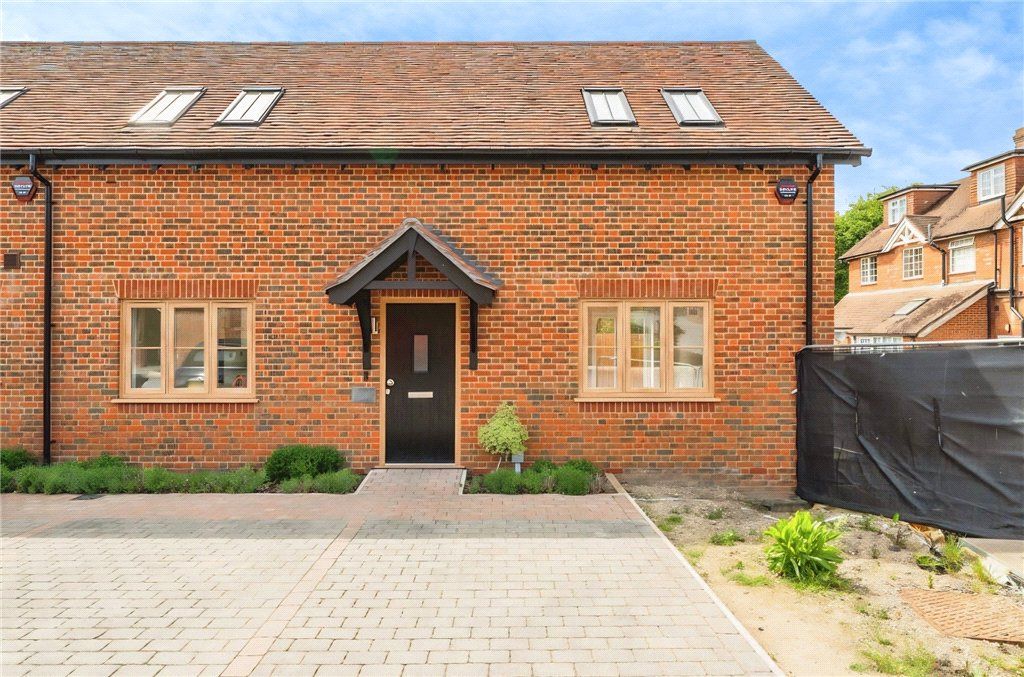 Property photo 1 of 12 Picture No. 03