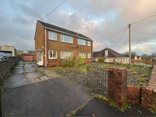 Property photo 1 of 7 2B8d5E39-Be3c-4Fd8-9A58-F372Da7Df87c