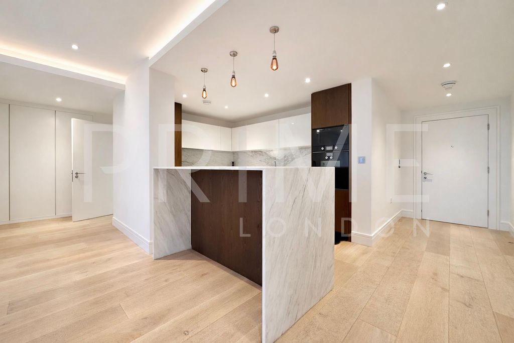 Property photo 3 of 7 Lt7.Jpg