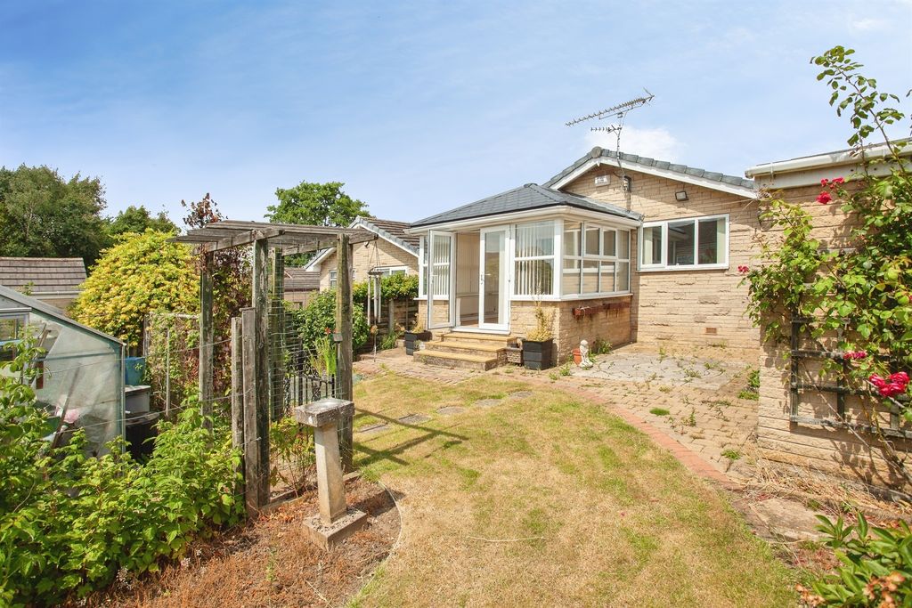 Property photo 2 of 15