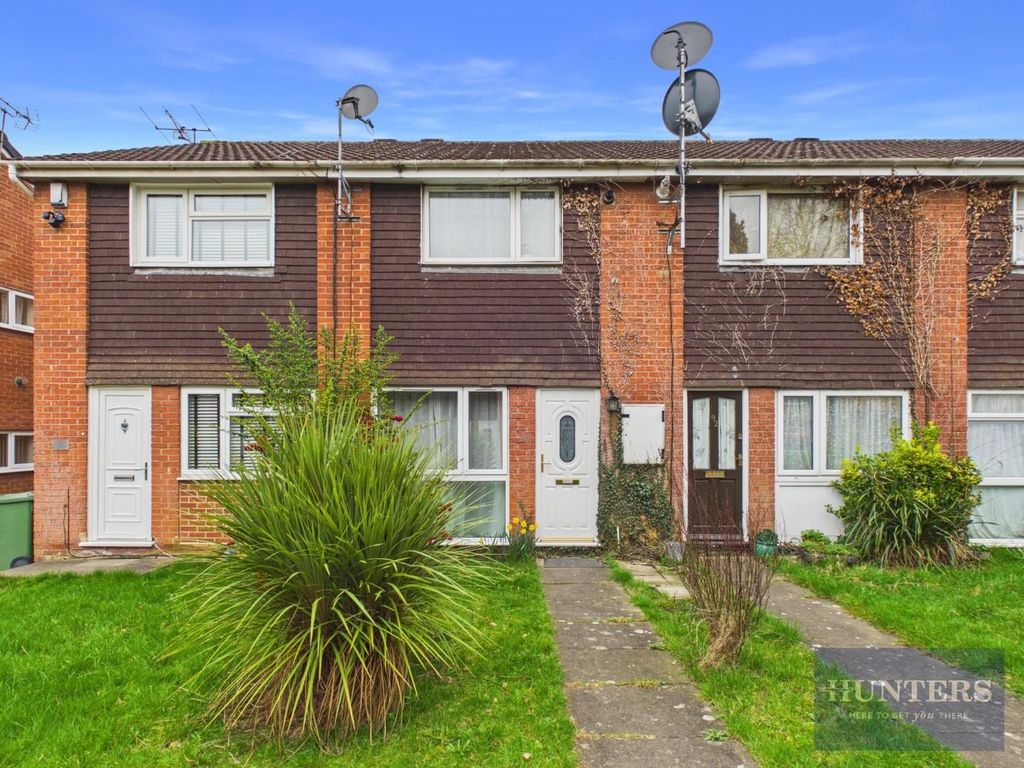 Property photo 1 of 12 Cam02975G0-Pr0175-Still013.Jpg