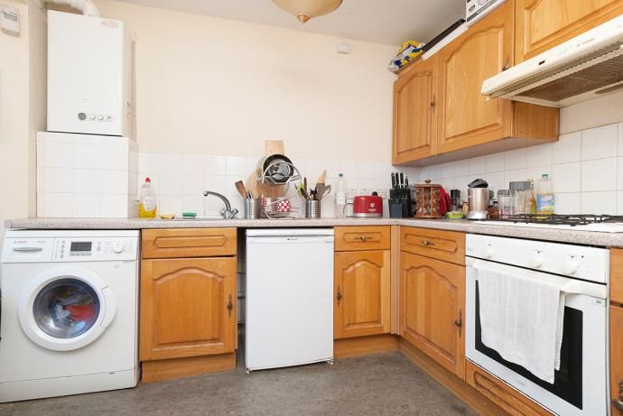 Property photo 3 of 8