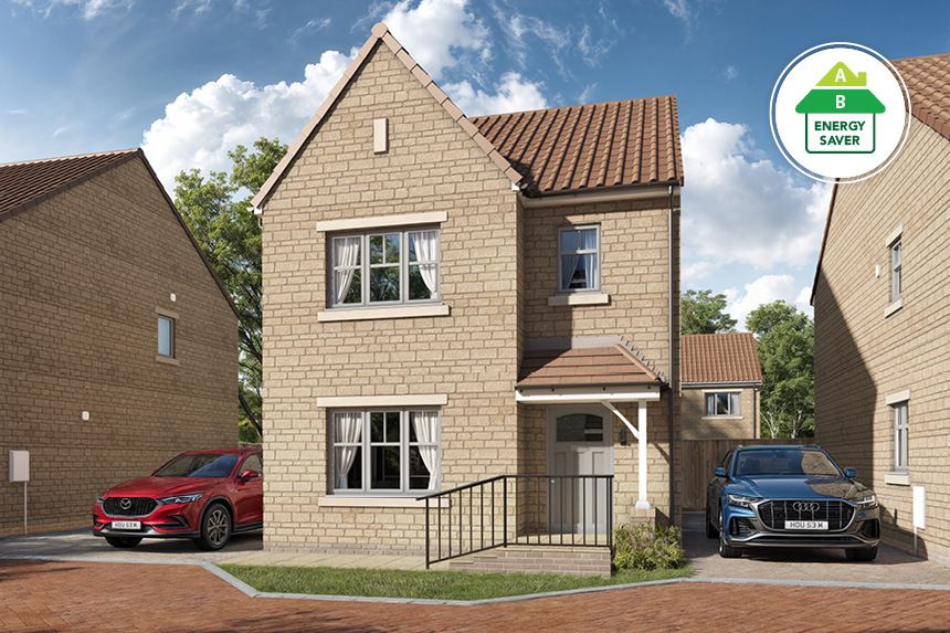 Property photo 1 of 8 Buckley Place - Bh The Cypress H52-C 860x573Px-Updated