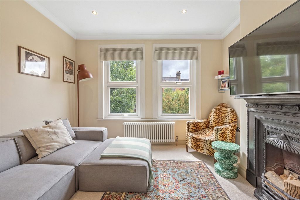 Property photo 1 of 15 Picture No. 03