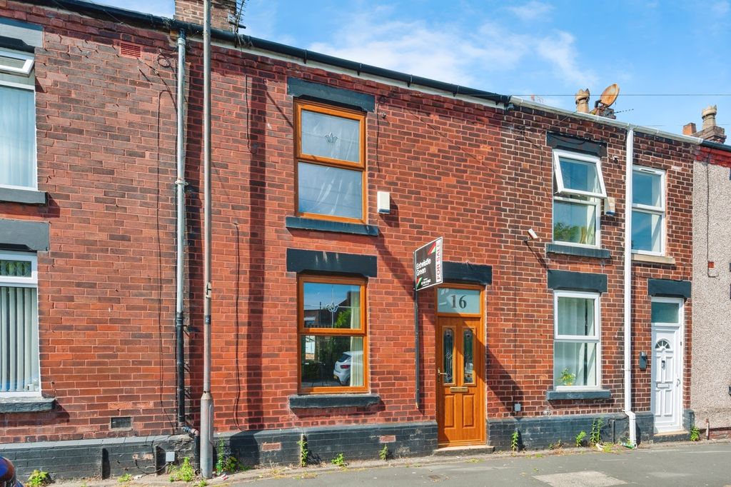 Property photo 1 of 18 Photo