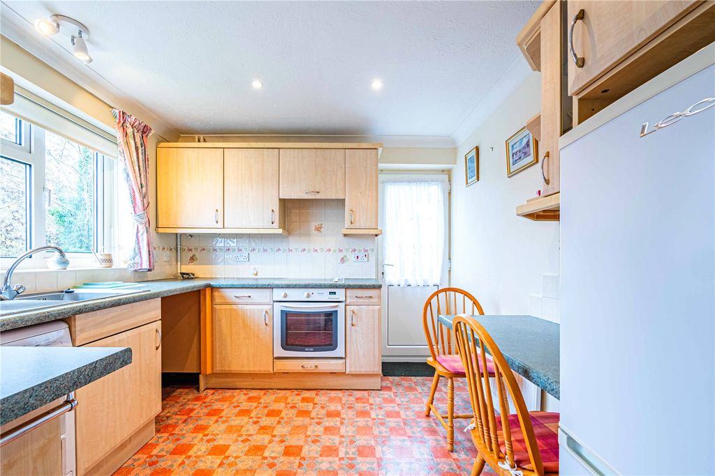 Property photo 3 of 14 Picture No. 14