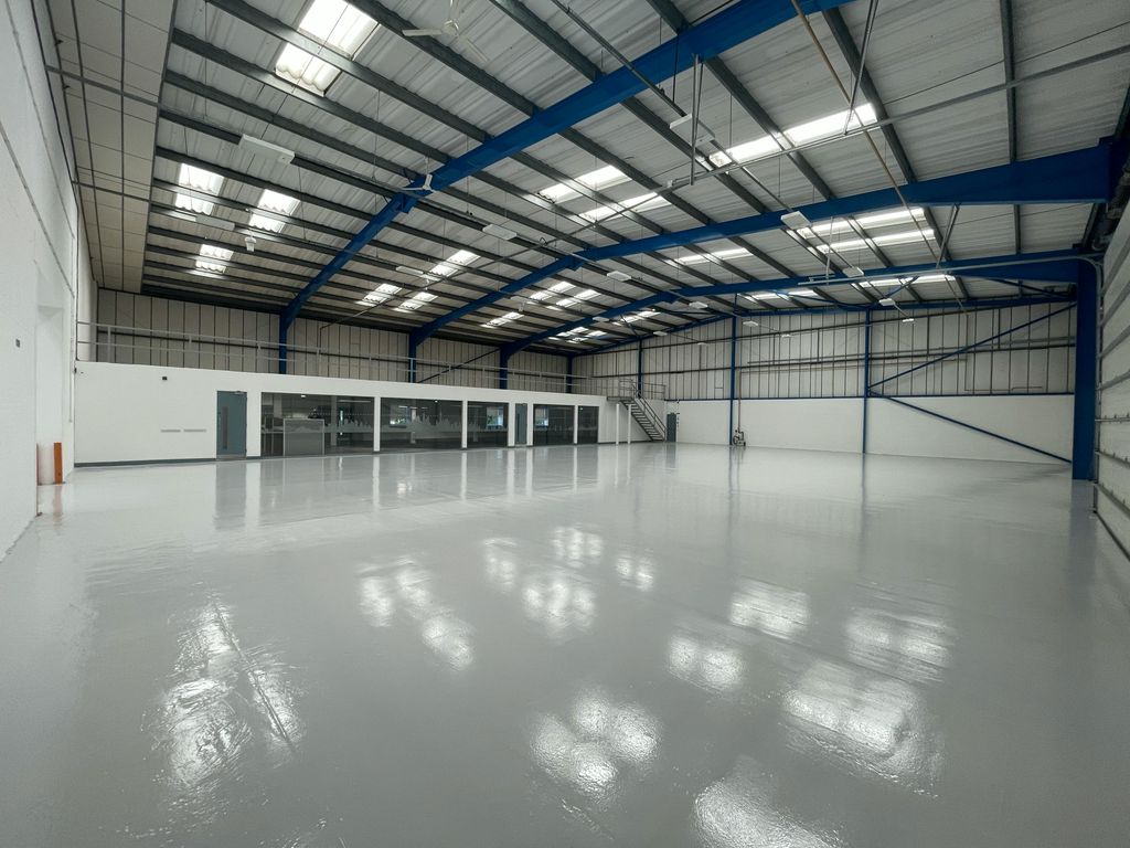 Property photo 3 of 7 Warehouse 2.Jpg