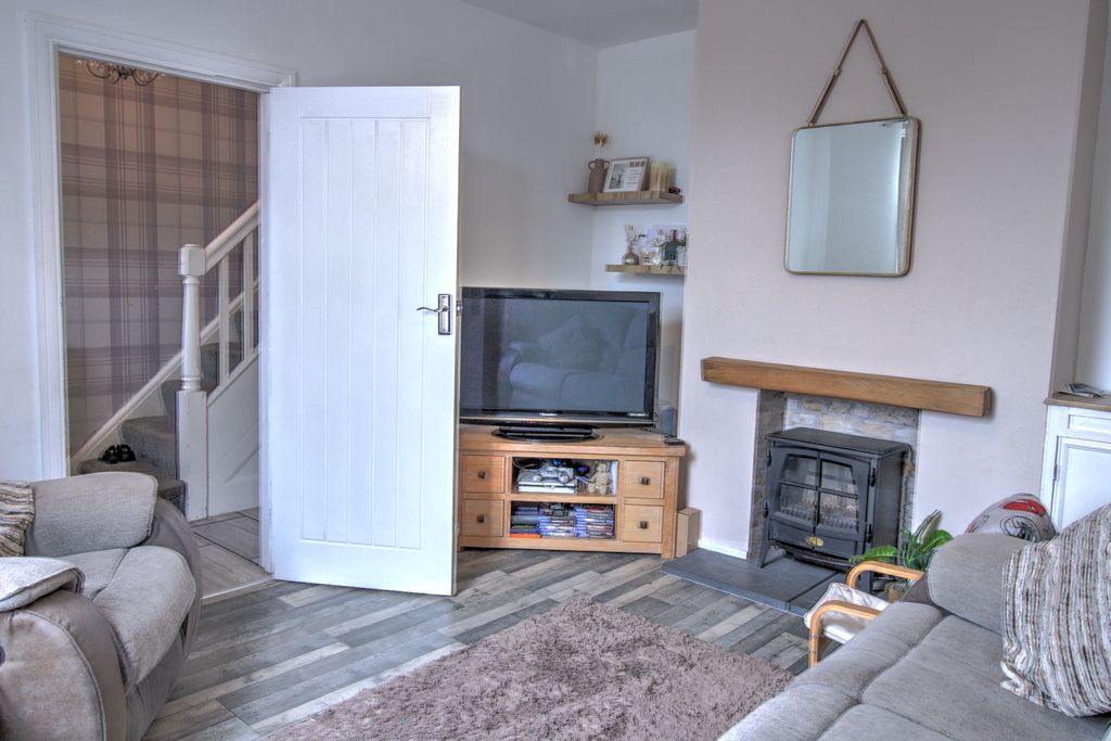 Property photo 3 of 18 Img_4375_6_7Optimizer01