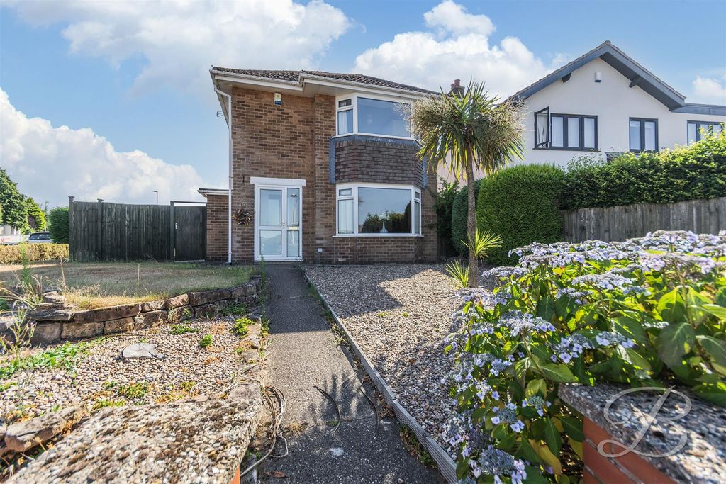 Property photo 1 of 36 Ccltd-29.Jpg