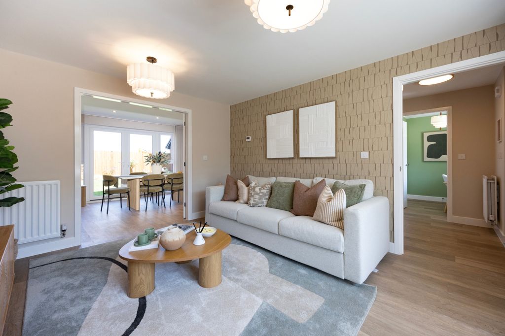 Property photo 1 of 11 Lh-Vmcw-Radley Woods-Lavender-Lvr (2)