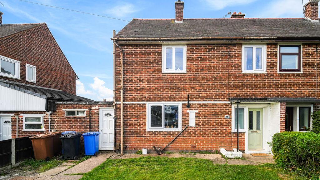 Property photo 1 of 18