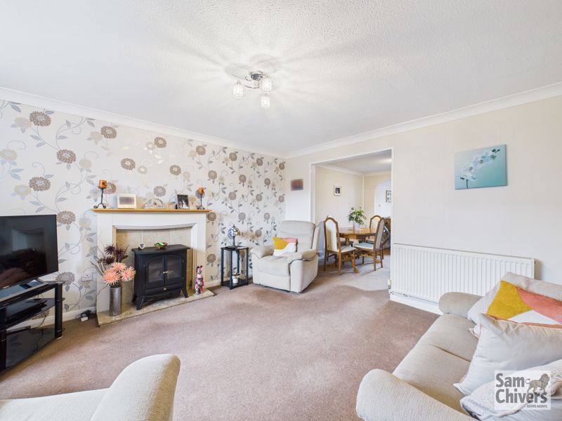 Property photo 2 of 22 Photo 9