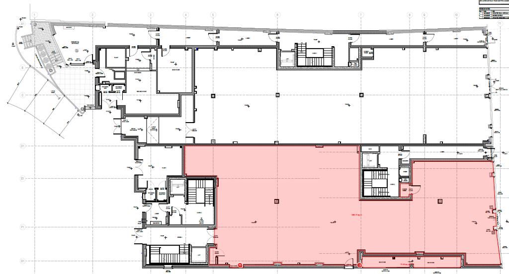 Property photo 2 of 3 Photo 3