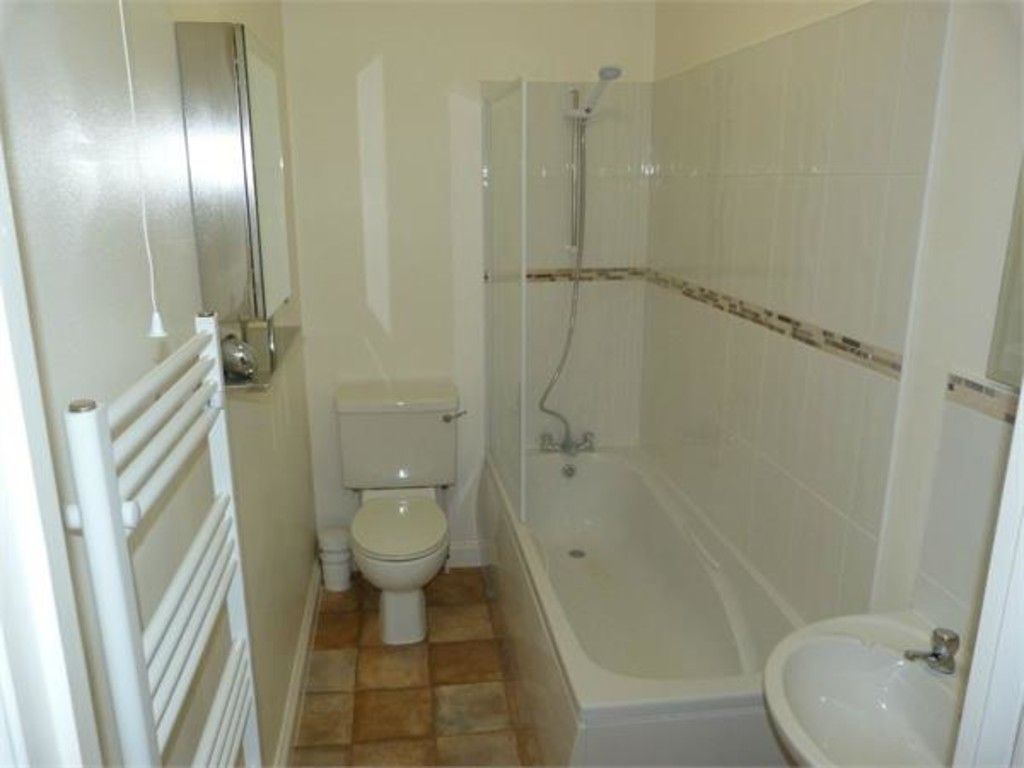 Property photo 3 of 3 Bathroom