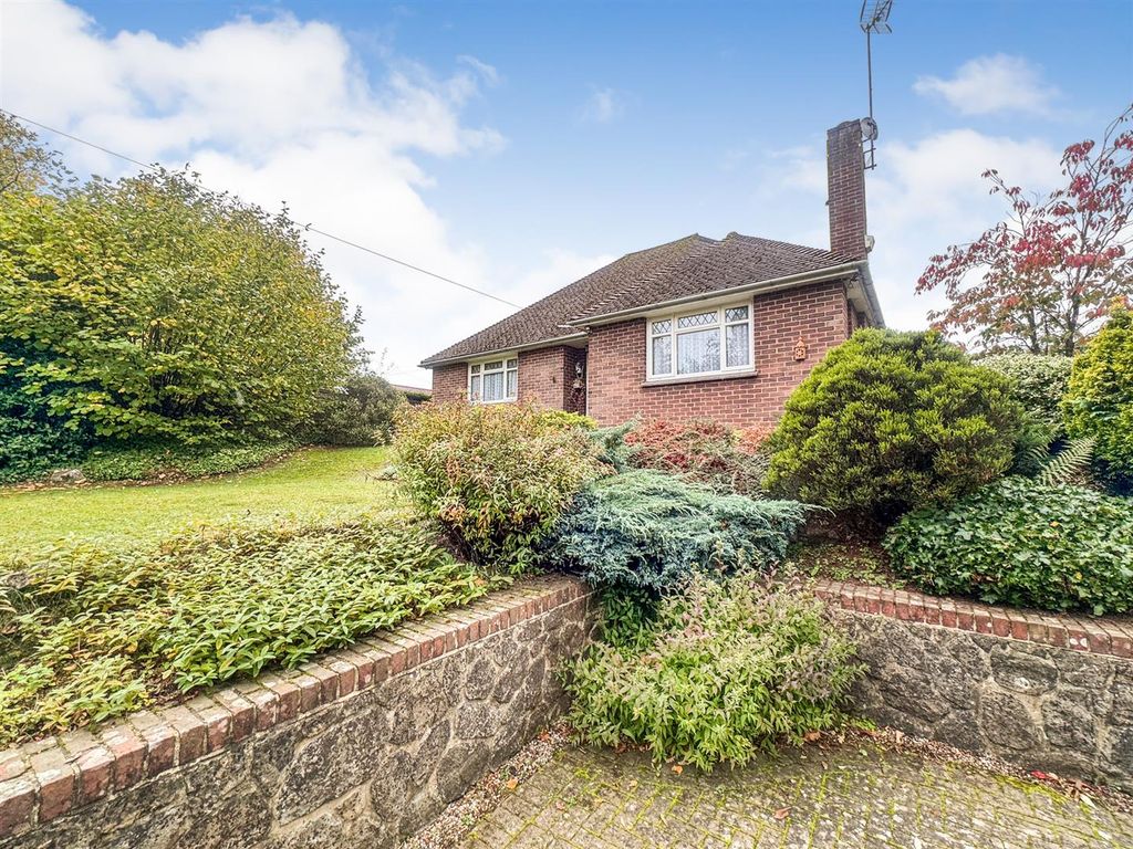 Property photo 3 of 18 Img_0860.Jpg