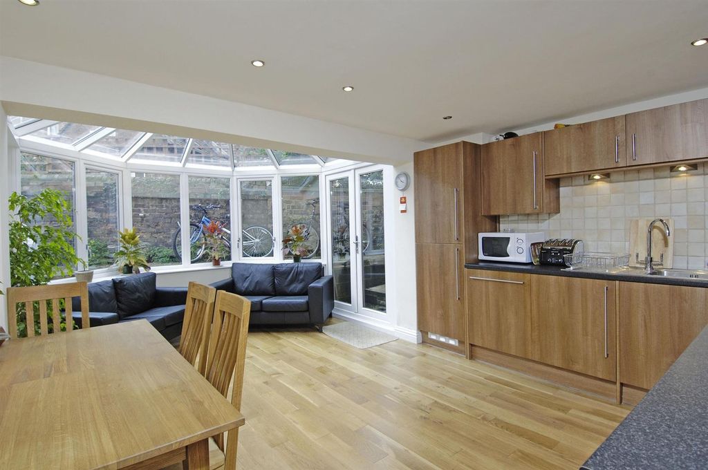 Property photo 3 of 4 Viadpcp8Dus0Trjls5Lblg.Jpg