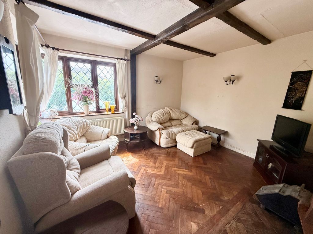Property photo 2 of 14