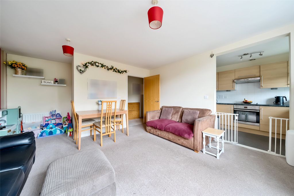 Property photo 1 of 9 Picture No. 05