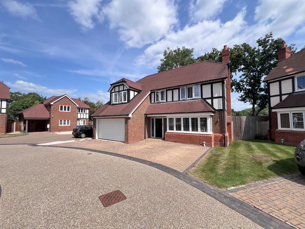 Property photo 1 of 23