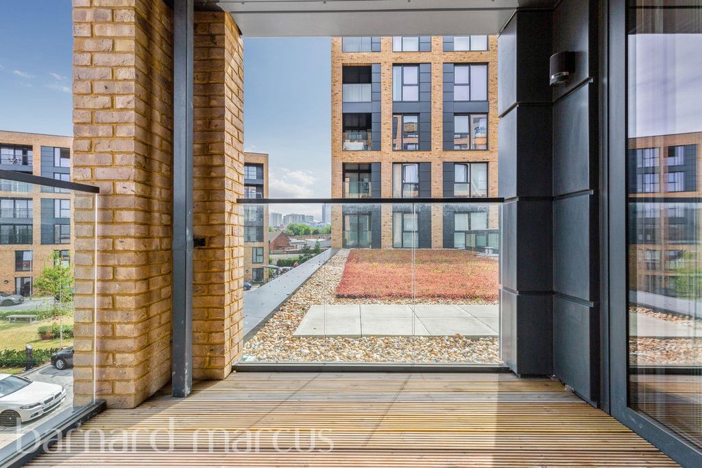 Property photo 3 of 8 Image