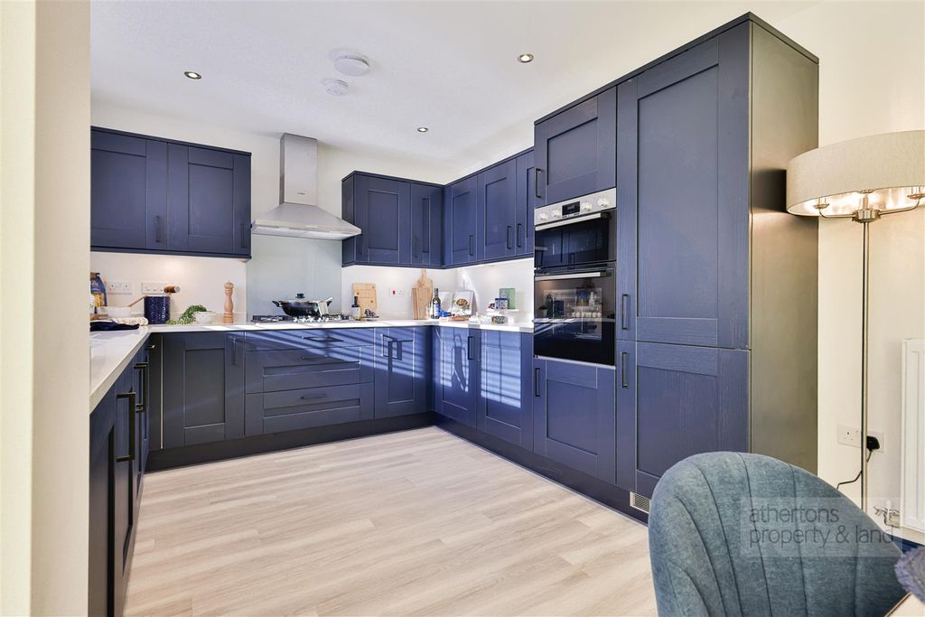 Property photo 3 of 17 _S3A2594.Jpg