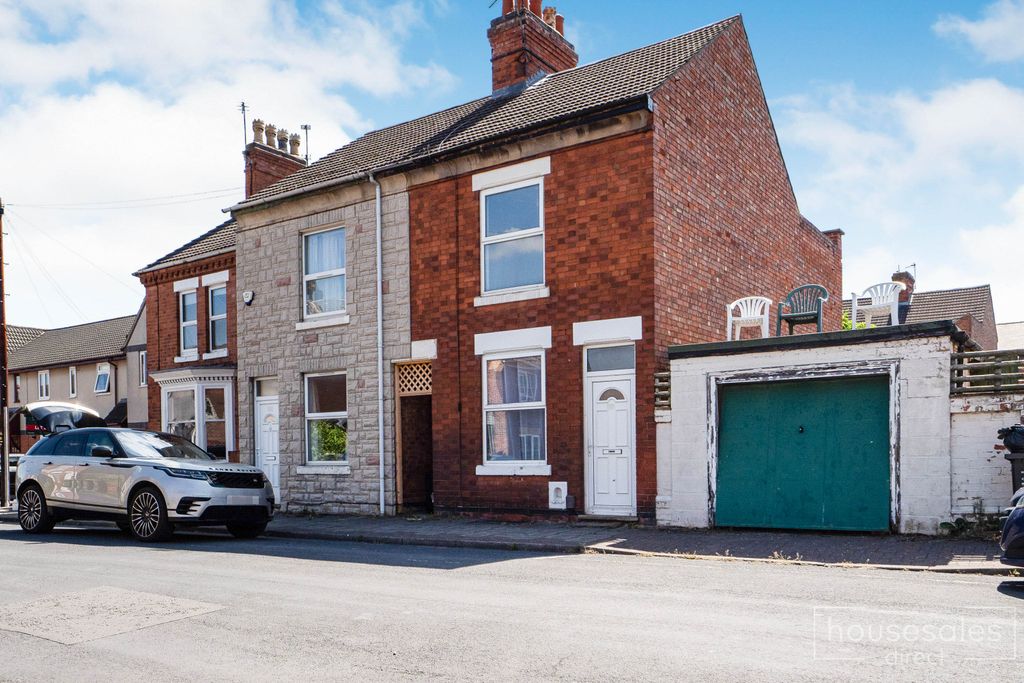 Property photo 1 of 7