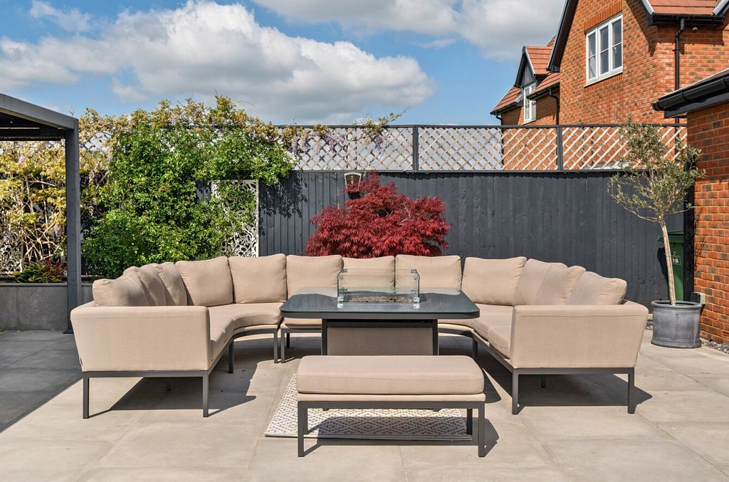 Additional image 32 of 5 bed detached house for saleAster Lea, Warfield, Bracknell RG42