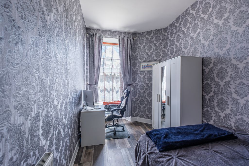 Additional image 18 of 3 bed flat for salePaisley Road West, Govan, Glasgow G51