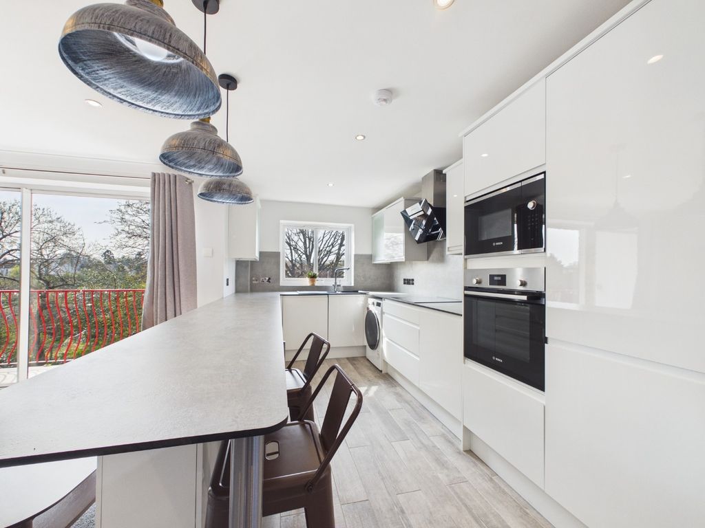 Property photo 3 of 17 5026134