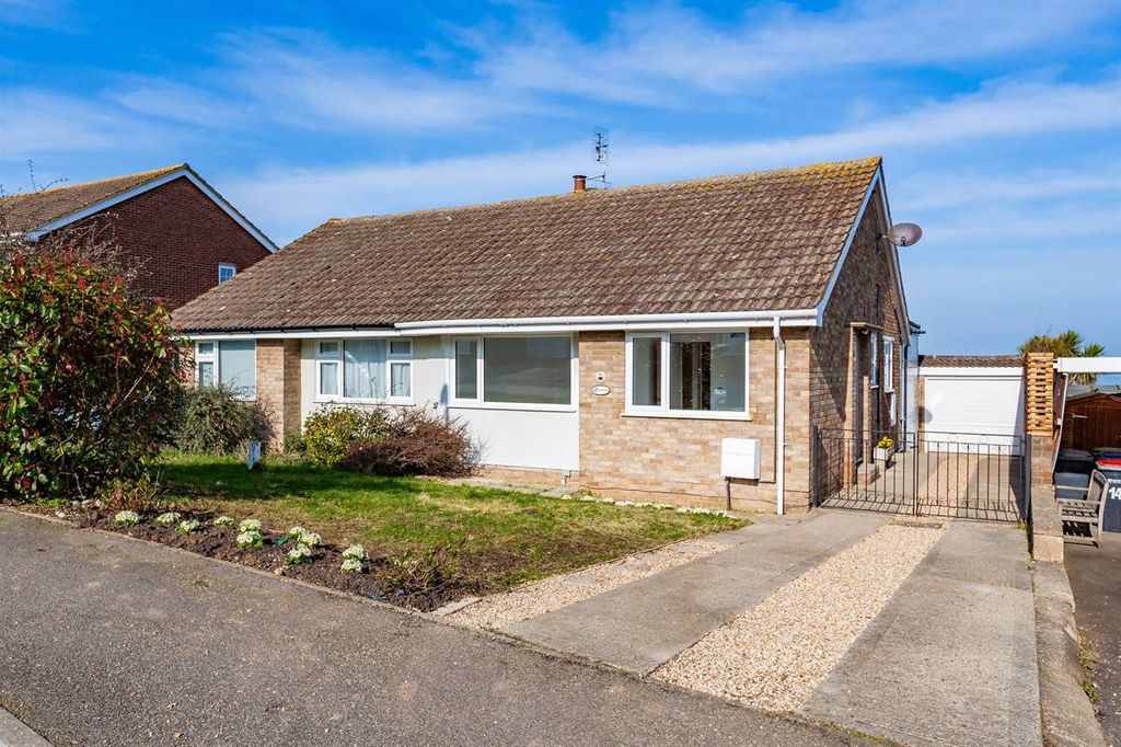 Property photo 1 of 27