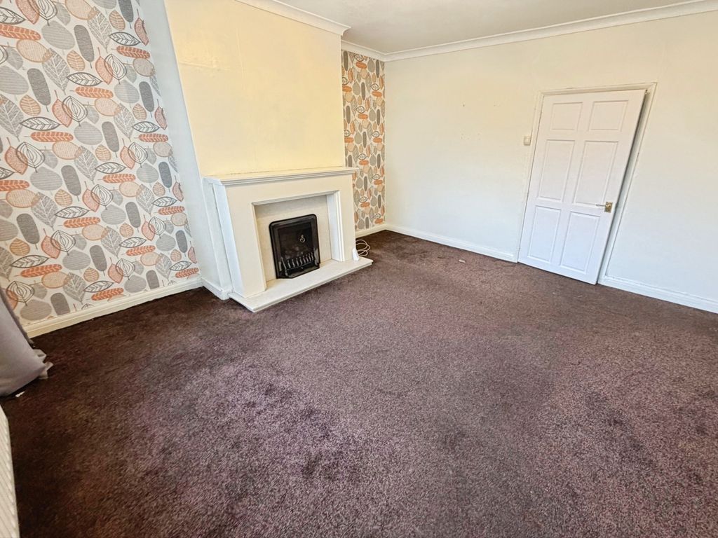 Property photo 2 of 10 Picture No. 10