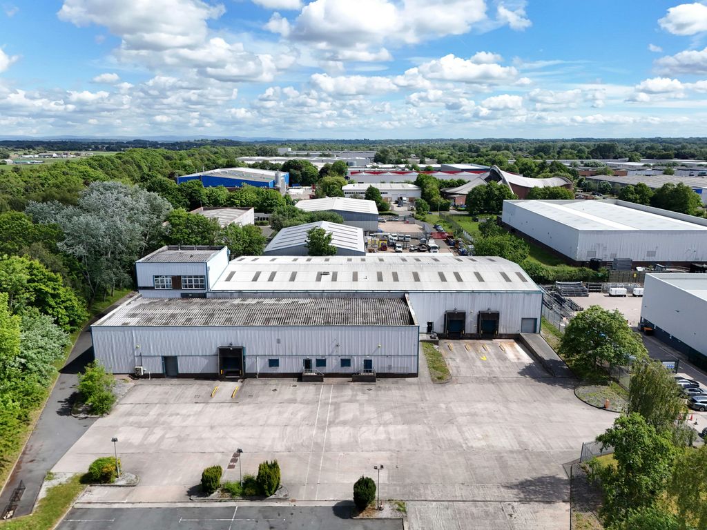 Property photo 1 of 2 Image 1