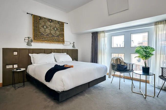 Property photo 3 of 4 190457_34180020_Img_04_0000.Jpeg