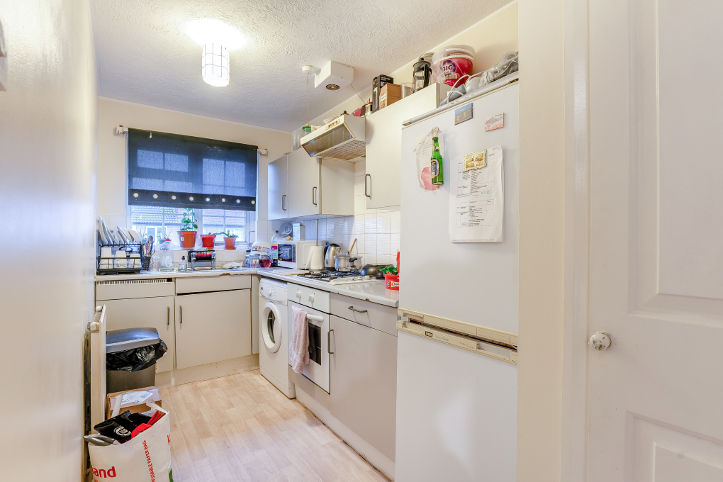 Property photo 2 of 6