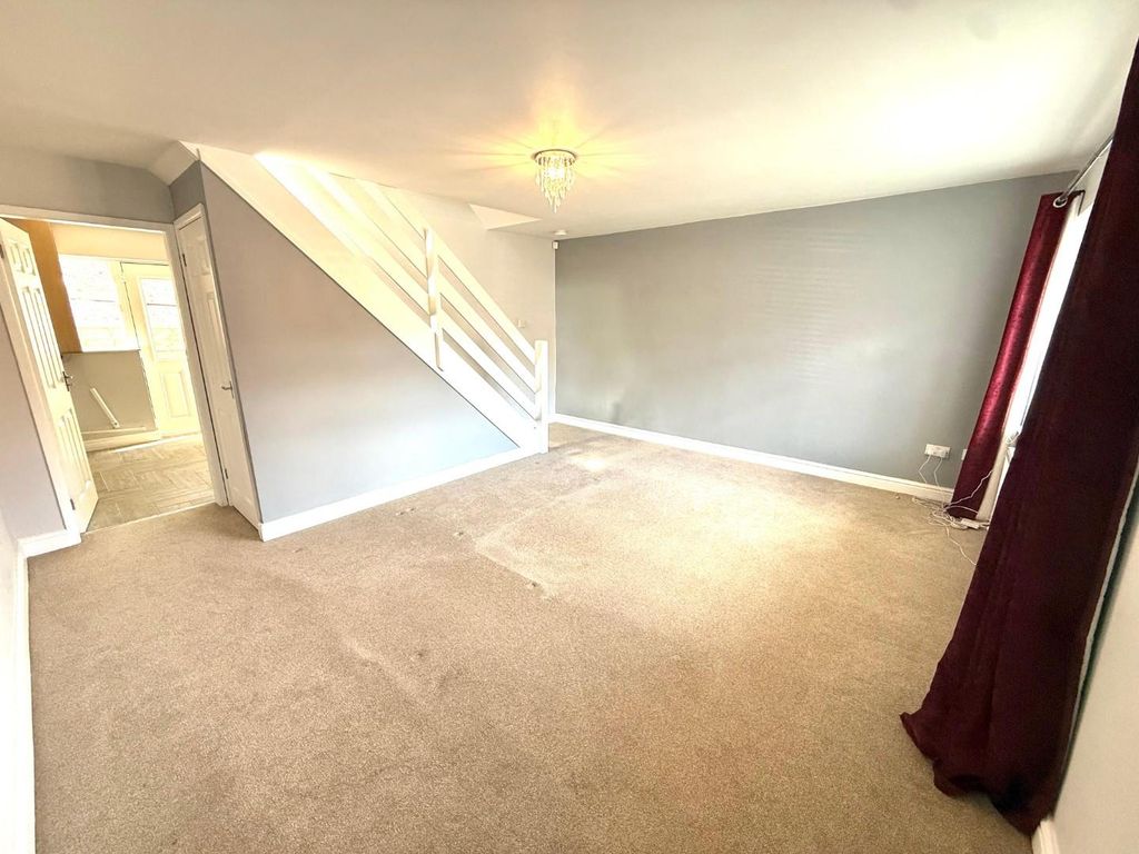 Property photo 2 of 10 Img_3718.Jpg