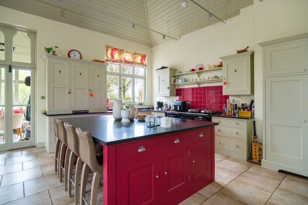 Additional image 14 of 11 bed property for saleBacton, Stowmarket, Suffolk IP14
