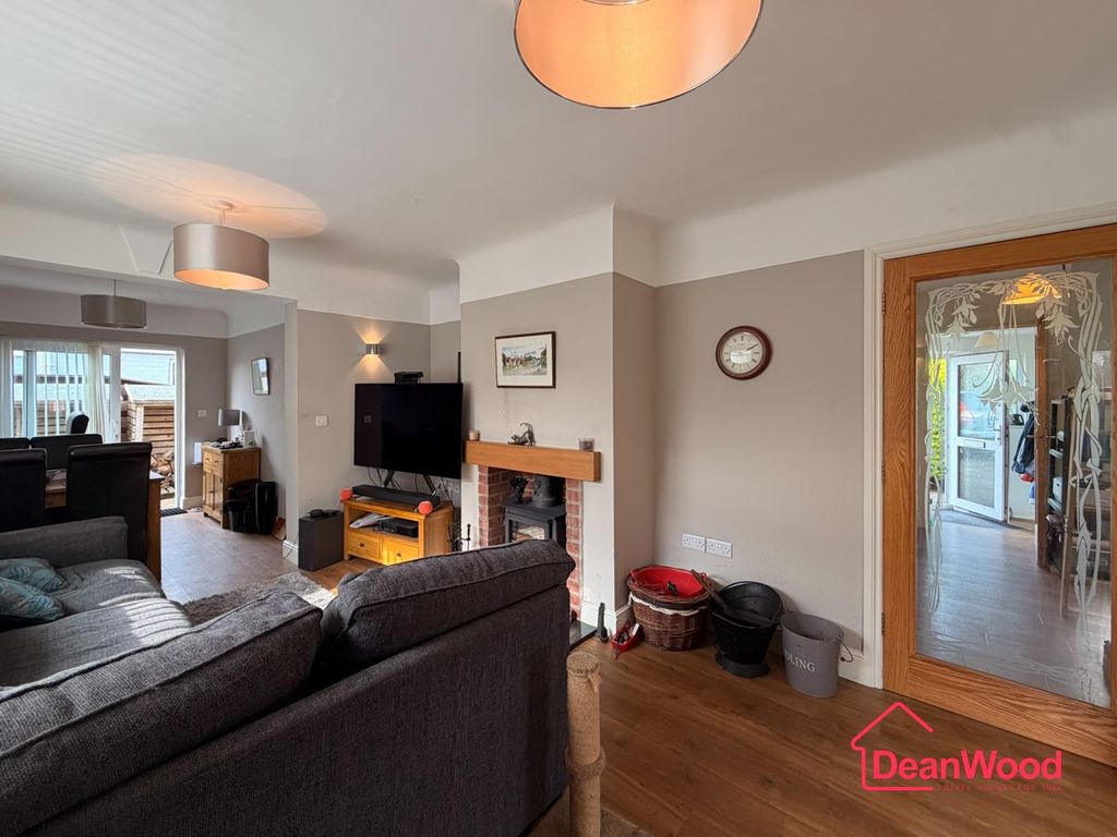 Property photo 3 of 23 Untitled-03.Jpg