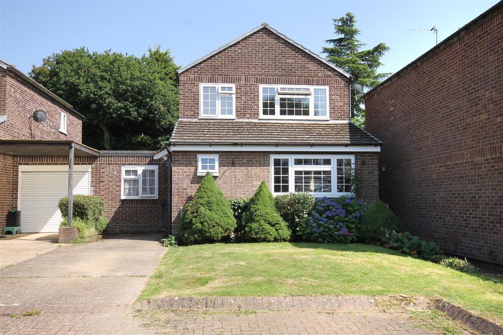 Property photo 1 of 13 Img_6195.Jpg