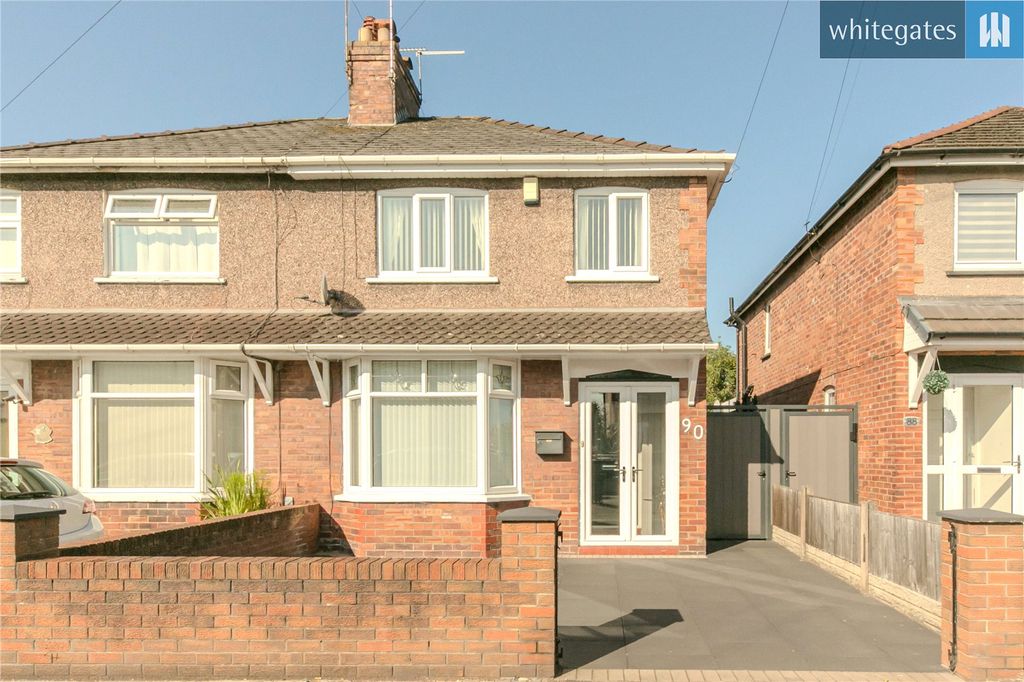 Property photo 1 of 17 Picture No. 23